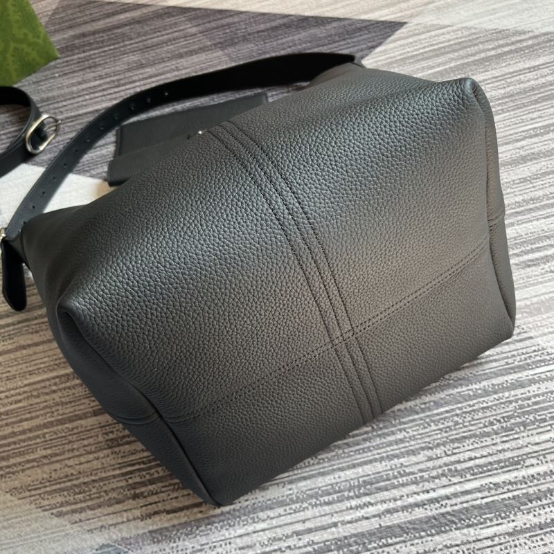 Gv*cl jackie bags